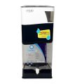 RFL DPL Drinkit Water Purifier Blue 652323.