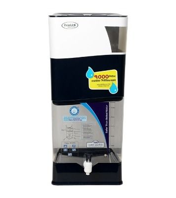 RFL%20%20DPL%20Drinkit%20Water%20Purifier%20Blue%20652323%20-%20Image%205