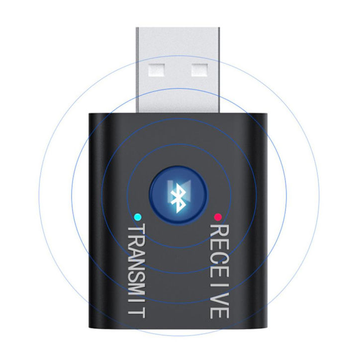 CASIFY%20BT03%204%20in%201%20Bluetooth%205.0%20BT%20Transmitters%20Receivers%20Audio%20Receiver%20Transmitter%20Wireless%20Adapter%20Mini%20Stereo%20Bluetooth%20AUX%20RCA%20USB%203.5mm%20Jack%20Bluetooth%20Receiver%20Bluetooth%20Adapter%20-%20Image%203