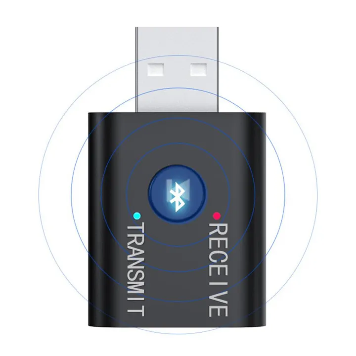 CASIFY%20BT03%204%20in%201%20Bluetooth%205.0%20BT%20Transmitters%20Receivers%20Audio%20Receiver%20Transmitter%20Wireless%20Adapter%20Mini%20Stereo%20Bluetooth%20AUX%20RCA%20USB%203.5mm%20Jack%20Bluetooth%20Receiver%20Bluetooth%20Adapter%20-%20Image%203