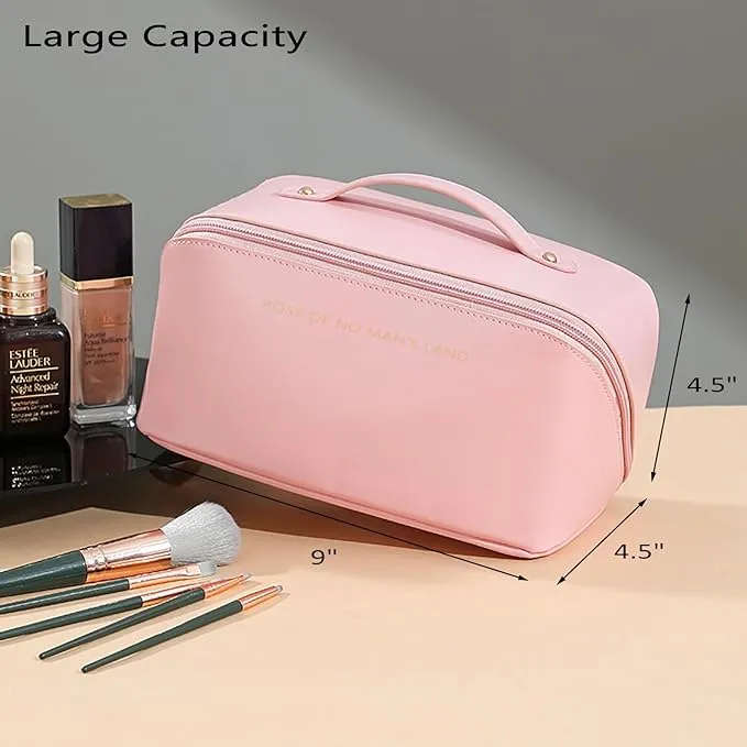 Large%20Capacity%20Cosmetic%20Bags%20European%20Style%20Travel%20Makeup%20Bags%20Large%20Capacity%20Waterproof%20PU%20Leather%20Handbag%20Organizer%20for%20Men%20and%20Women%20with%20Zipper.%20-%20Image%204