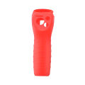 (NEW)Anti-scratch Cover Sleeve Protector Protective Case for DJI Osmo Mobile 3 Silicone Handle Case Gimbal Camera Accessories. 