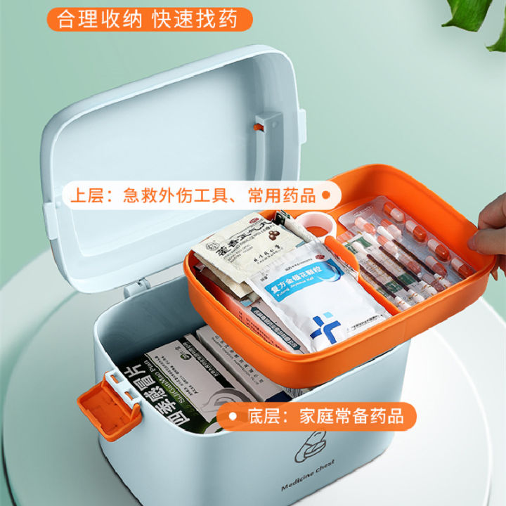 Large%20Medicine%20Box%20Household%20First%20Aid%20Kit%20Storage%20Box%20Portable%20Medicine%20Box%20Multifunctional%20Household%20Medicine%20Box%20Medicine%20Storage%20Box%20-%20Image%204