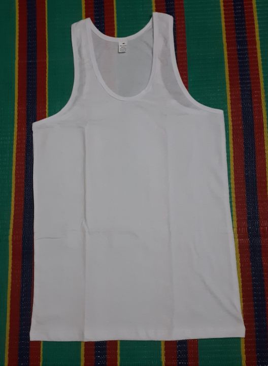 Baby%20Sendhu%20genji%206%20pes%20combo%20-%20Image%202