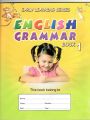 Early Learning Series: English Grammar (Book 1). 