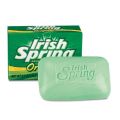 Irish Spring Bar Soap 3pcs USA. 