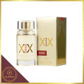 Hugo Boss XX EDT 100 ml for Women. 