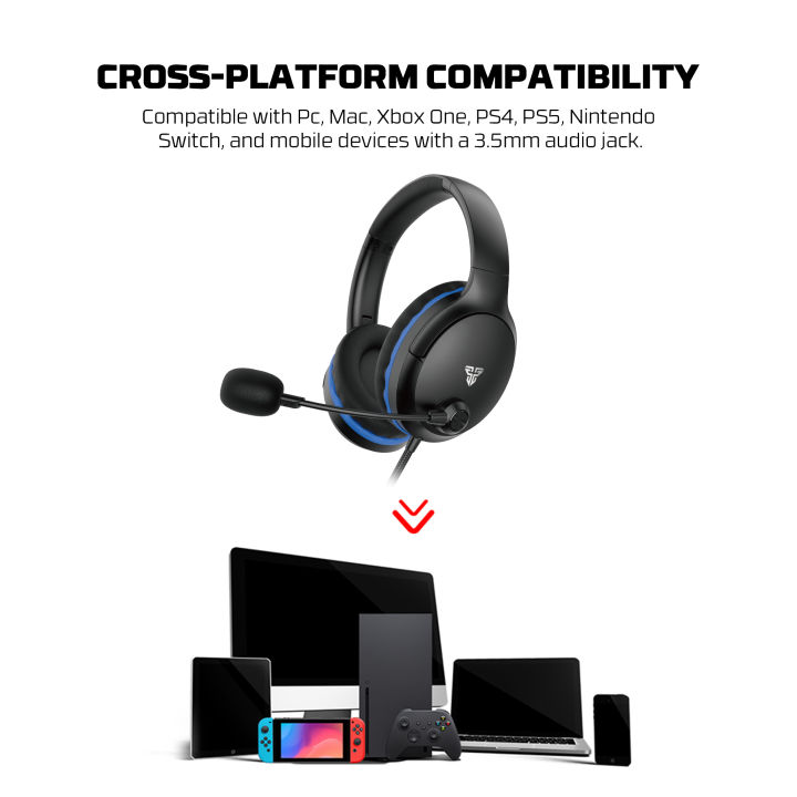FANTECH%20MH89%20VALOR%20II%20Multi-Platform%20Gaming%20Headset%20WHITE%20-%20Image%207