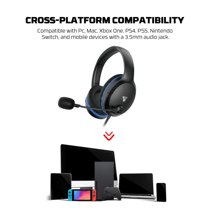 FANTECH%20MH89%20VALOR%20II%20Multi-Platform%20Gaming%20Headset%20-%20Image%208