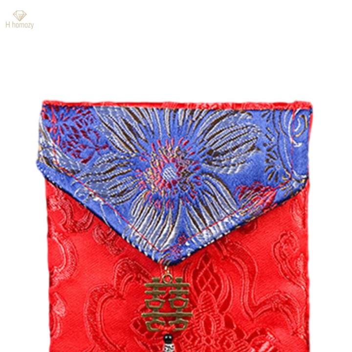 Chinese%20Lunar%20Year%20Red%20Envelope%20Hongbao%20Traditional%20Gift%20Money%20Envelope%20Wedding%20D%20Vertical%20-%20Image%206