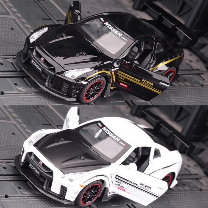 New%201:32%20NISSAN%20GT-R%20R35%20Alloy%20Car%20Model%20Diecasts%20&%20Toy%20Vehicles%20Toy%20Cars%20Kid%20Toys%20For%20Children%20Gifts%20Boy%20Toy%20-%20Image%206