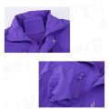 Kids Jackets for Boys Outdoor Jacket Children Casual Coat Boy Ski-wear Baby Loose Top Clothing Spring Autumn 4 6 8 10 12.