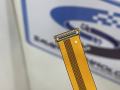 Samsung Galaxy Tab A 10.1 SMâT510 / T515 Original Main Flex Cable Ribbon â LCD to Motherboard Connector â Tested.