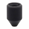 For M7 EFL 6mm Pinhole Lens with 2mm Point Hole 2MP HD for Mini CCTV Camera 1/4 in 1/2.7 in Micropore M7 Hole. 