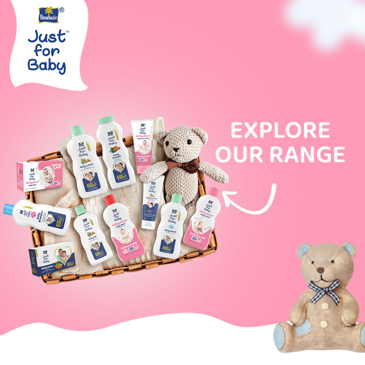 Parachute%20Just%20For%20Baby%20-%20Milky%20Glow%20Wash%20100ml%20-%20Image%206
