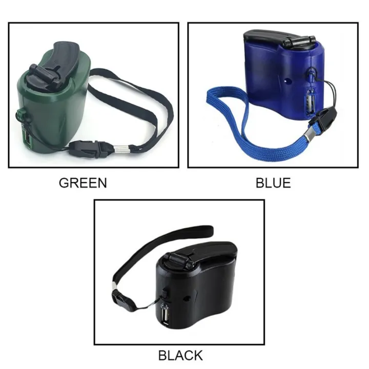 1PC%20USB%20Phone%20Emergency%20Charger%20for%20Camping%20Hiking%20EDC%20Outdoor%20Sports%20Hand%20Crank%20Travel%20Charger%20Camping%20Equipment%20Survival%20Tools%20-%20Image%205