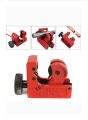 Mini Tube Cutter (Ct-128) - Tools.