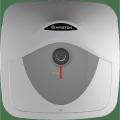 Ariston Electric Storage Water Heater 30L. 