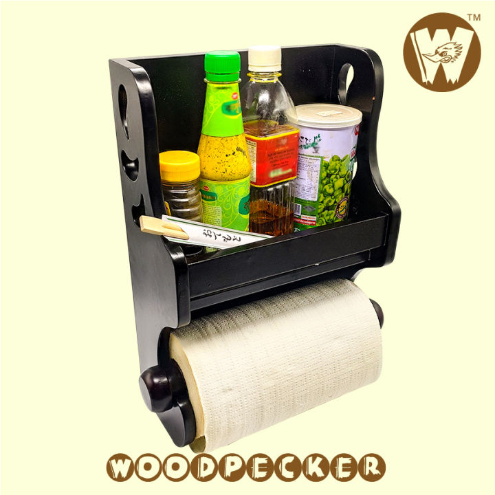 KITCHEN%20RACK,%20wooden%20rack%20for%20tissue%20sauces%20spices%20-%20Image%205