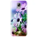 For Oneplus 3T Case Oneplus 3 Case Silicone Soft Tpu Phone Case For OnePlus 3 3T A3003 A3010 Back Cover Shockproof Bumper Fundas. 