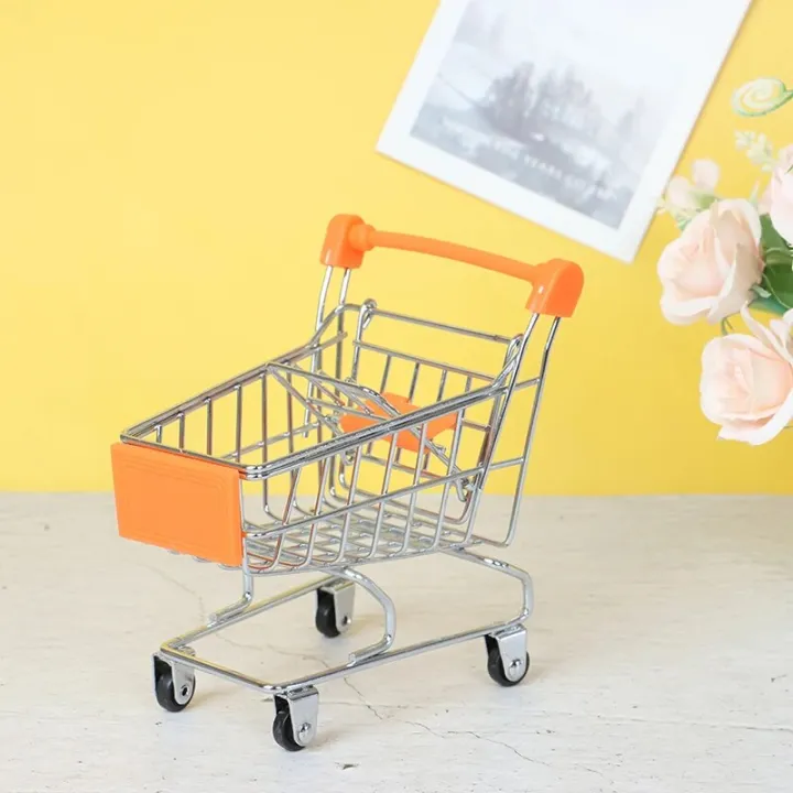 Mini%20Supermarket%20Handcart%20Shopping%20Utility%20Cart%20Mode%20Storage%20Toy%20Child%20Shopping%20Cart%20Toy%20Organizer%20Craft%20Storage%20Baskets%20-%20Image%207