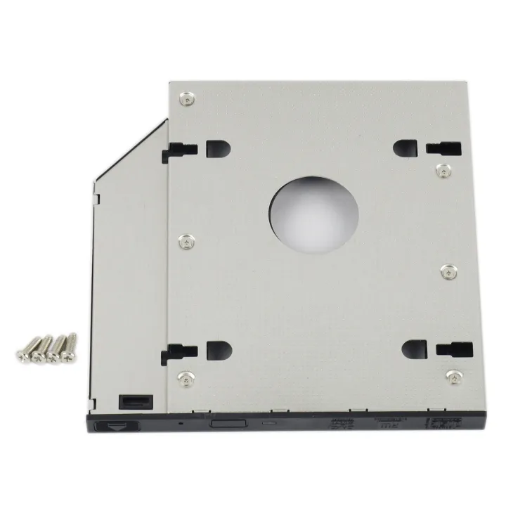 Second%20Hard%20Disk%20Drive%20Caddy-Secondary%20Cd-Rom%20Storage%20for%20Laptop%20-%20Image%205