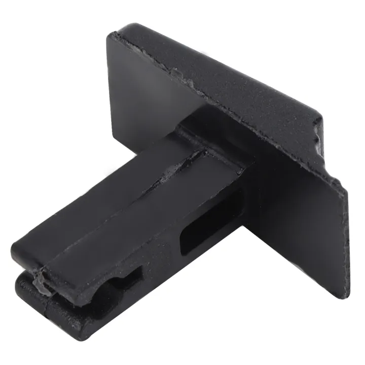 Plastic%20Ladder%20Switch%20Compact%20Parts%20Heat%20Resistance%20Practical%20Telescopic%20-%20Image%209