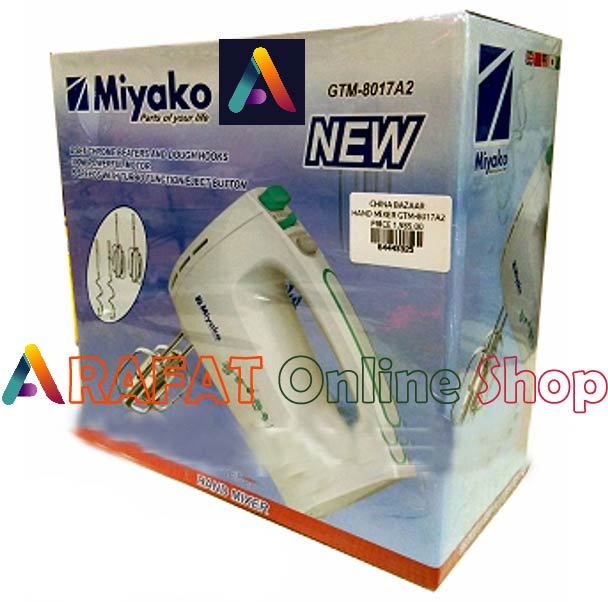 Miyako%20New%20Hand%20Mixer%20&%20Egg%20Beater%20%7C%20Model%20:%20GTM-8017-A2%20%7C%20White%20Colour%20-%20Image%203
