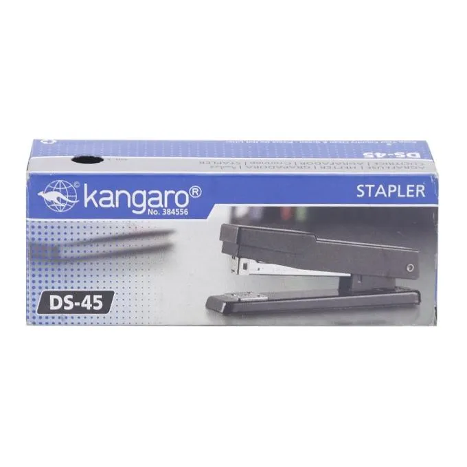 DS-45%20Stapler%20-Black%20-%20Image%203
