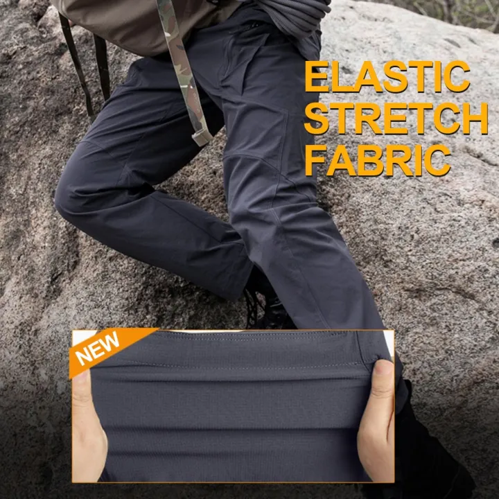 PAVEHAWK%20%20Cargo%20Pants%20Men%20%20%20%20Trekking%20Hiking%20Work%20Elastic%20Uniform%20Paintball%20Airsoft%20Casual%20Trousers%20-%20Image%206