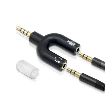 3.5mm%20AUX%20Audio%20Mic%20Splitter%20Cable%20Earphone%20Headphone%20Adapter%20PC%20Headphone%20Converter%20-%20Image%206