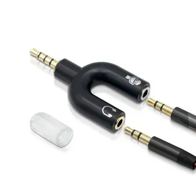 3.5mm%20AUX%20Audio%20Mic%20Splitter%20Cable%20Earphone%20Headphone%20Adapter%20PC%20Headphone%20Converter%20-%20Image%206