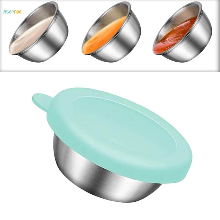 Stainless%20Steel%20Sauce%20Containers%20with%20Lids%20Salad%20Container%20for%20Travel%20Picnic%20-%20Image%204