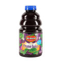 Delmonte Prune Juice - 946ml. 