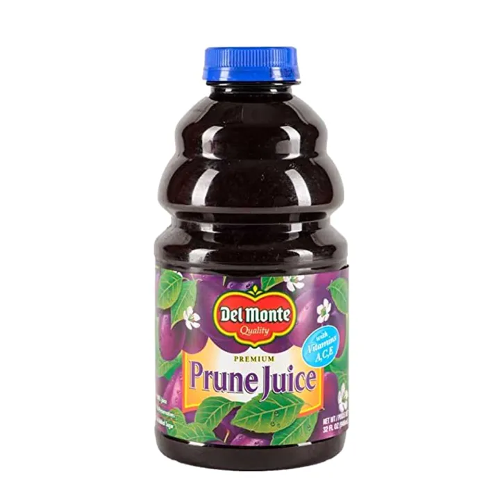 Delmonte%20Prune%20Juice%20-%20946ml%20-%20Image%202
