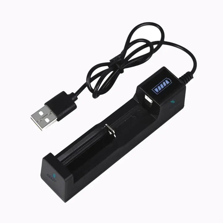 ABS%20-%20Reliable%20Overheat%20-%20Overcurrent%20-%20Overcharge%20and%20Over%20discharge%20Protection%20-%20Battery%20Charger%20-%20For%2018650%2016340%2014500%20AA%20AAA%20CR123A%20Battery%20Only%20-%20Image%205