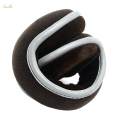 Ear Warmers Warm Comfortable Foldable Premium Men Winter Ear Muffs Earmuffs for Traveling Outdoor. 