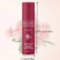 Roll-On Perfume Anti-Perspirant Deodorant Body Roll-On Ball 20ml Long-Lasting Roll-On Perfume Women Mini Perfume. 