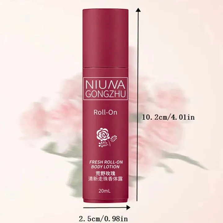 Roll-On%20Perfume%20Anti-Perspirant%20Deodorant%20Body%20Roll-On%20Ball%2020ml%20Long-Lasting%20Roll-On%20Perfume%20Women%20Mini%20Perfume%20-%20Image%206