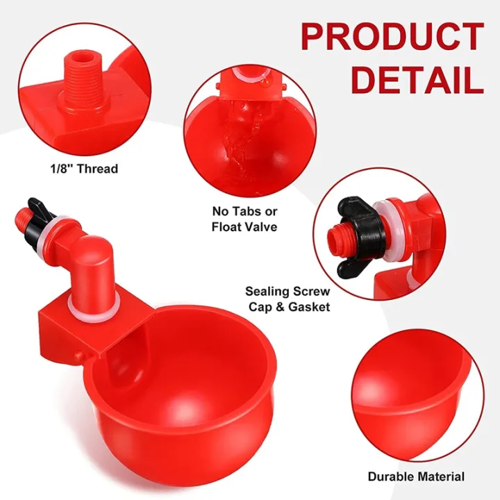 %E3%80%90Toy%20life%20hall%E3%80%91Chicken%20Cup%20Automatic%20Waterer%20Drinking%20Bowl%20Thread%20Watering%20Feeder%20Cup%20for%20Chicken%20-%20Image%206