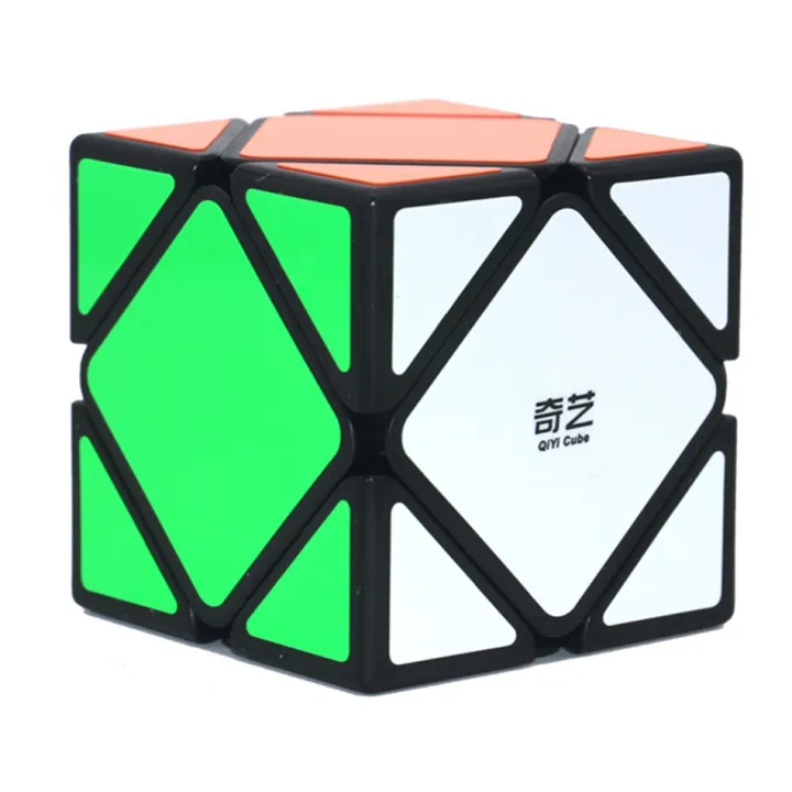 %E3%80%90The%20road%20to%20happiness%20Store%E3%80%91Qiyi%20QiCheng%20A%20Speed%20Magic%20Cube%20Skewed%20Speed%20Cube%20Bricks%20Block%20Teaser%20Gift%20for%20Children%20Gift%20Toy%20-%20Image%206