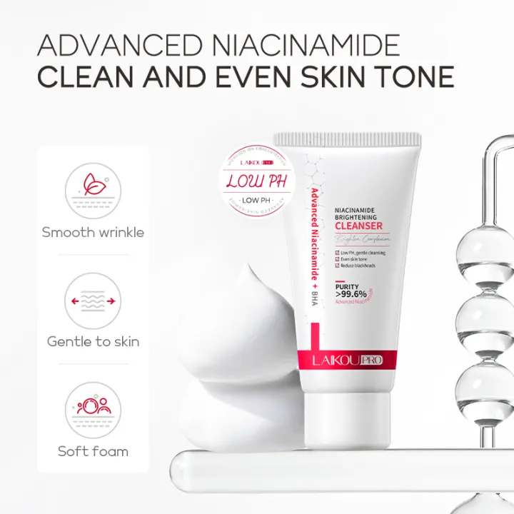 LAIKOU%2099.6%25%20Advanced%20Niacinamide%20Brightening%20Face%20Cream%20Fade%20Fine%20Lines%20Moisturizer%2030g%20-%20Image%2010