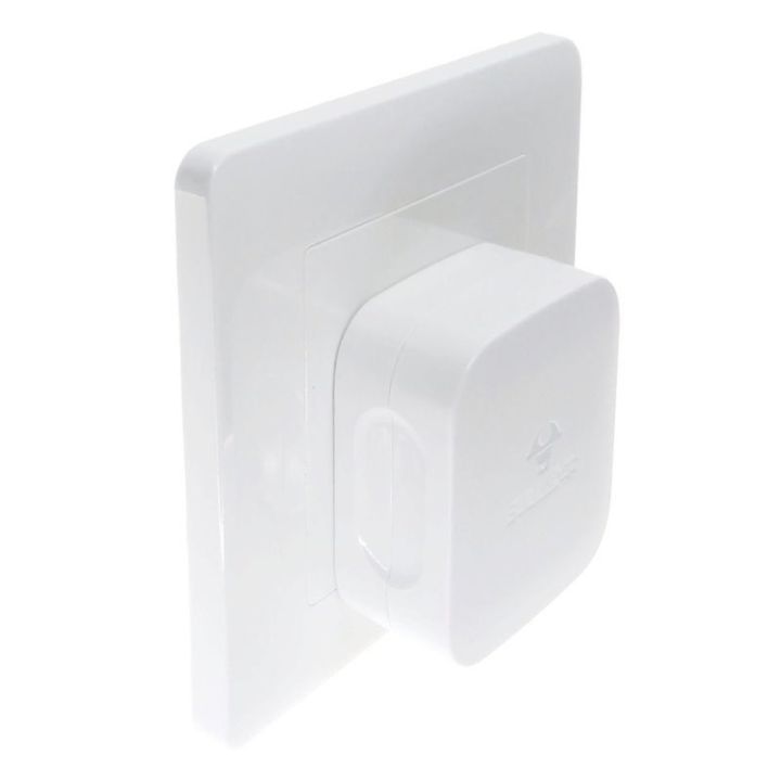 16%20Amp%203%20Flat%20Pin%20Plug%2086%20Type%20Socket%20For%20Air%20Con%20Water%20Heater%20Ac100~250v%2016a%20-%20Image%207