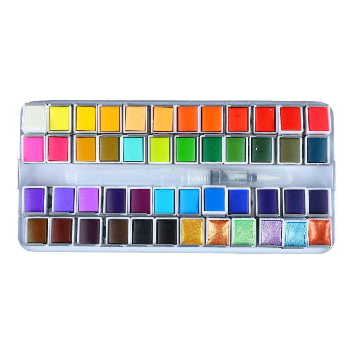 %E0%A6%9C%E0%A6%B2%20%E0%A6%B0%E0%A6%82%20%E0%A6%AA%E0%A7%87%E0%A6%87%E0%A6%A8%E0%A7%8D%E0%A6%9F%20%E0%A6%B8%E0%A7%87%E0%A6%9F,%20%E0%A6%9C%E0%A6%B2%20%E0%A6%B0%E0%A6%82%20%E0%A6%AA%E0%A7%87%E0%A6%87%E0%A6%A8%E0%A7%8D%E0%A6%9F%20%E0%A6%A6%E0%A7%8D%E0%A6%B0%E0%A7%81%E0%A6%A4%20%E0%A6%B6%E0%A7%81%E0%A6%95%E0%A6%BF%E0%A6%AF%E0%A6%BC%E0%A7%87%2048%20%E0%A6%B0%E0%A6%82%20%E0%A6%9C%E0%A6%A8%E0%A7%8D%E0%A6%AF%20%E0%A6%B0%E0%A6%82%20-%20Image%207