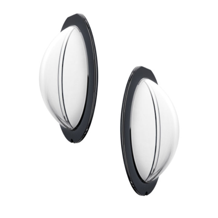 1Pair%20Camera%20Accessories%20Black%20&%20Transparent%20Replacement%20Parts%20Lens%20Guards%20Protector%20Panoramic%20Lens%20Protector%20Sports%20for%20Insta%20360%20X3%20Sticky%20-%20Image%205