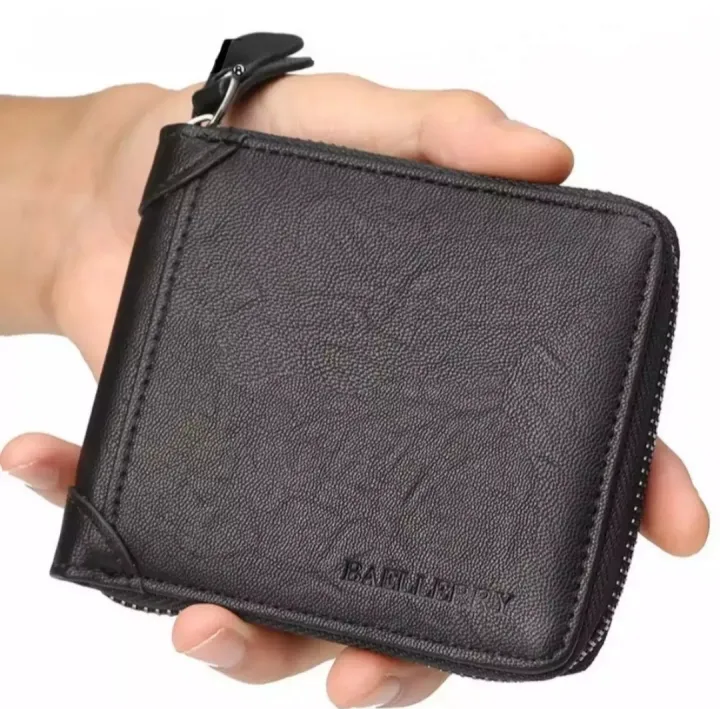 Round%20Zipper%20Stylish%20High%20Quality%20Artificial%20Leather%20Wallet%20For%20Men%20-%20Wallet%20For%20Men%20-%20Wallet%20For%20Men%20-%20Wallet%20-%20Image%202