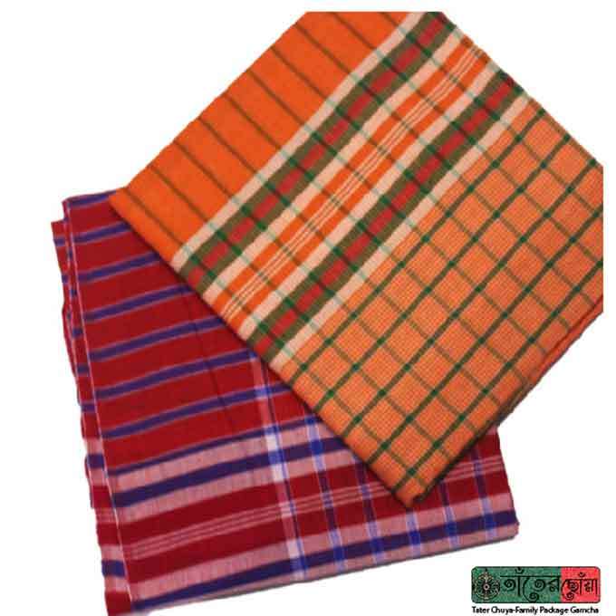 Cotton%20Gamcha%20Large%20Size%20-%20Multicolor%20-%20Image%205