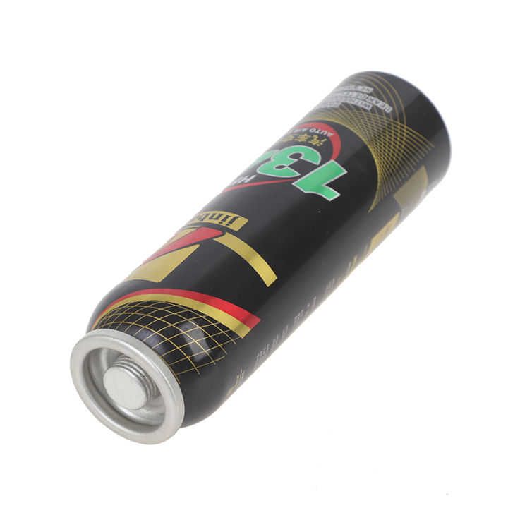 Car%20Fluorescent%20Leak%20Detection%20R-134a%20Refrigerant%20Oil%20Leak%20Repair%20Agent%20-%20Image%206