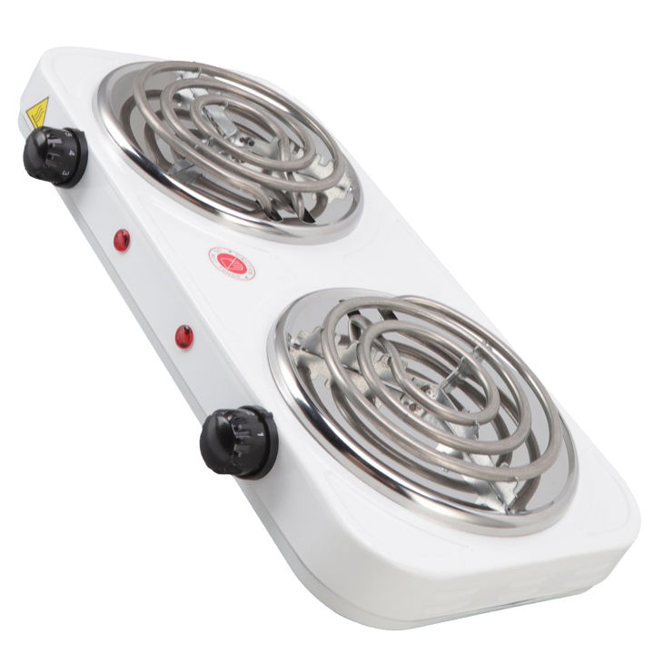 Electric%20Countertop%20Stove%202000W%202%20Burner%20Easy%20Operation%20Overheat%20Protection%20US%20-%20Image%205