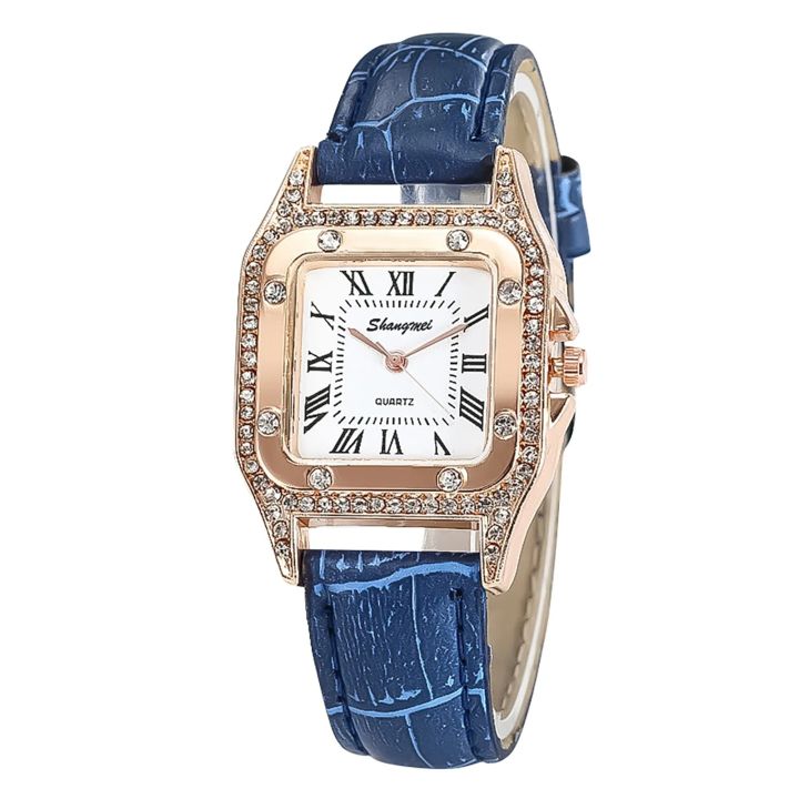Watch%20Barrel%20Square%20Women's%20Watch%20Quartz%20Watch%20Watch%20Pagani%20Design%20%D0%A7%D0%B0%D1%81%D1%8B%20%D0%9C%D1%83%D0%B6%D1%81%D0%BA%D0%B8%D0%B5%20%D0%9D%D0%B0%D1%80%D1%83%D1%87%D0%BD%D1%8B%D0%B5%20Rel%C3%B3gio%20Masculino%20Montre%20Homm#30%20-%20Image%207